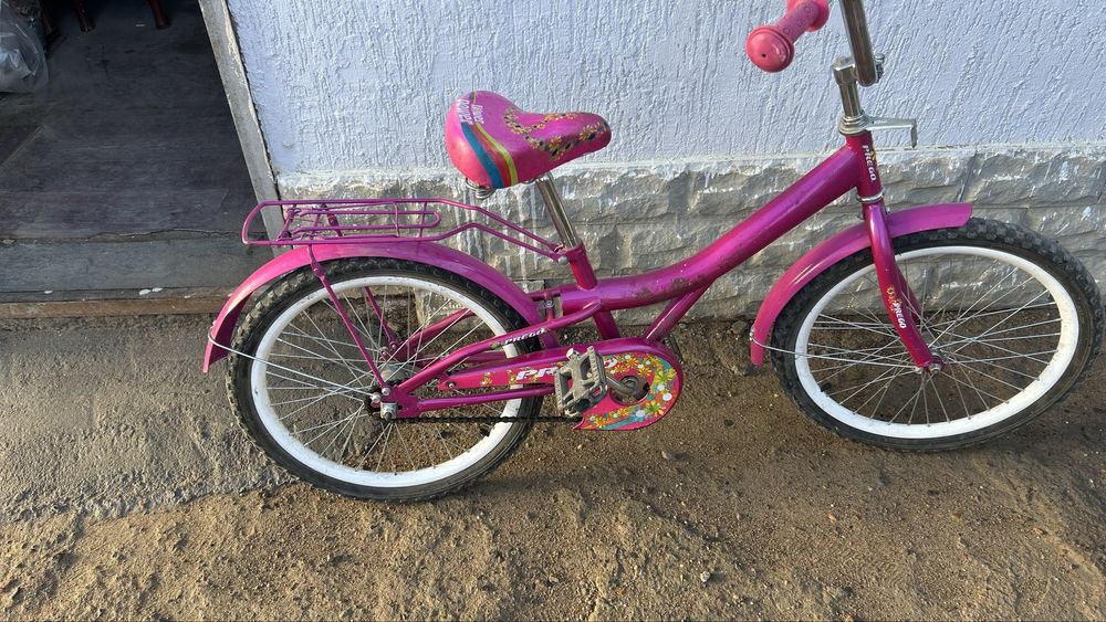 велосипед велосипед