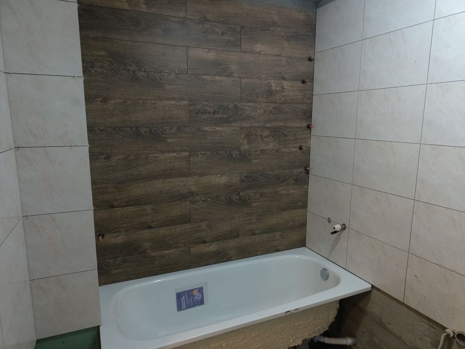 Ремонт квартир, домов, офисов!