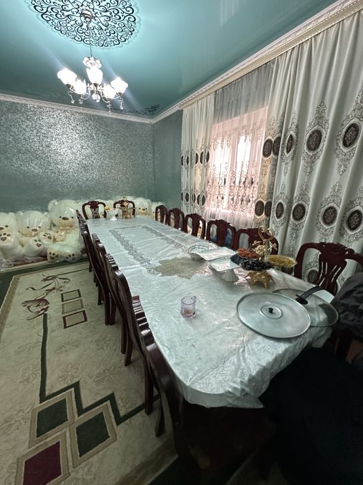 Стул, стулья для гостинной