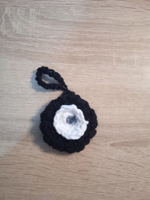 Ключодържатели чудовища