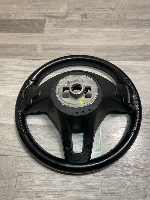 Mercedes Волани W204 w166 w212 -  Перфектно състояние