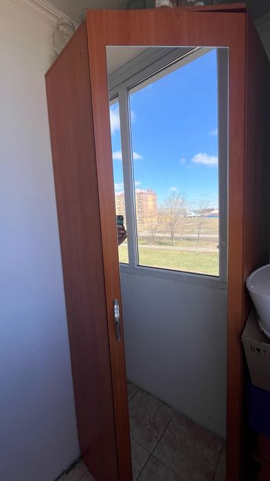 Продам шкаф в хорошем состоянии