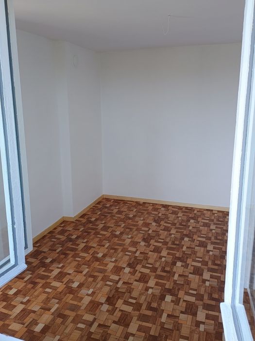 Продава се Къща в Шумен, Добруджански - 32 кв.м за 781 €/кв.м - Снимка #1