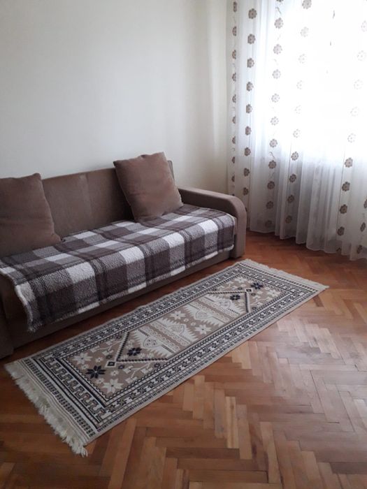 Inchiriez apartament 2 camere zona nord ploiesti