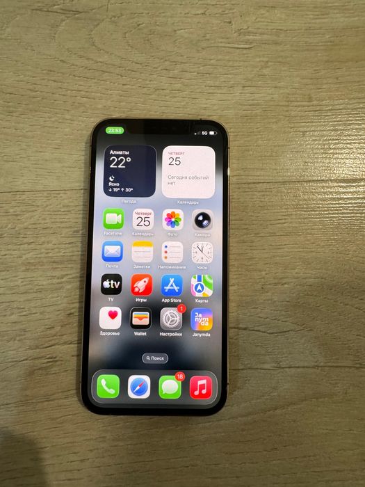 Iphone 12 pro айфон 12 про
