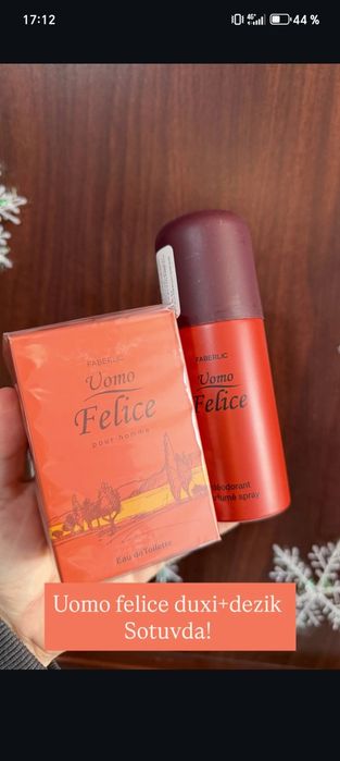 Argenal Faberlic tavarla sotiladi ichki narxlada beraman 14 Yanvarga .