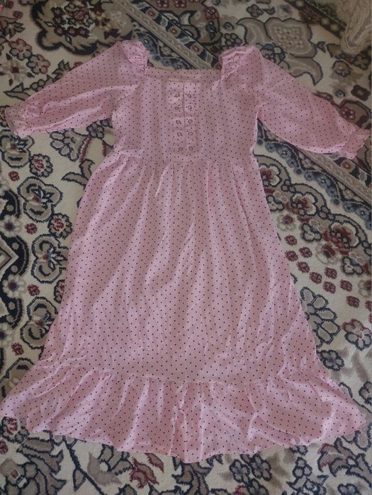 Kuylaklar arzonga beraman