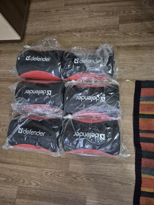 Подушка для игровых кресел