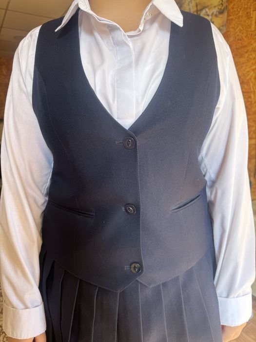 Продам все для школы