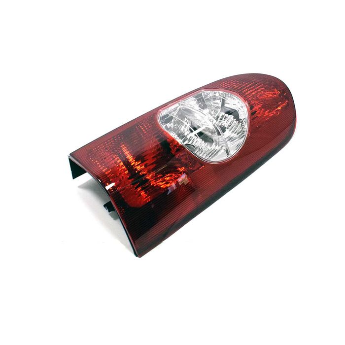 Стопове стоп Рено Мастър, Опел Мовано, Renault Master, Opel Movano