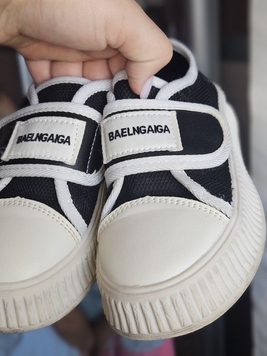 Продам кеды сетка