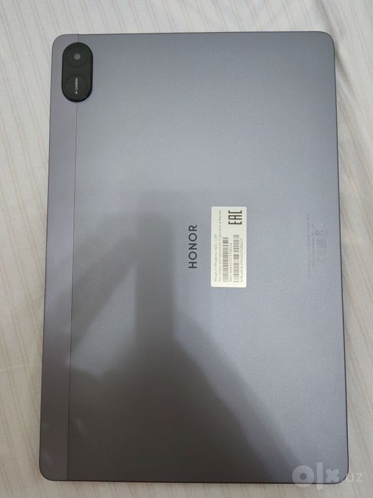Планшет Honor PadbX8a 11 почти новый