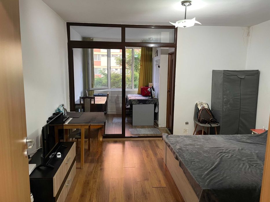 Chirie Apartament Manastur