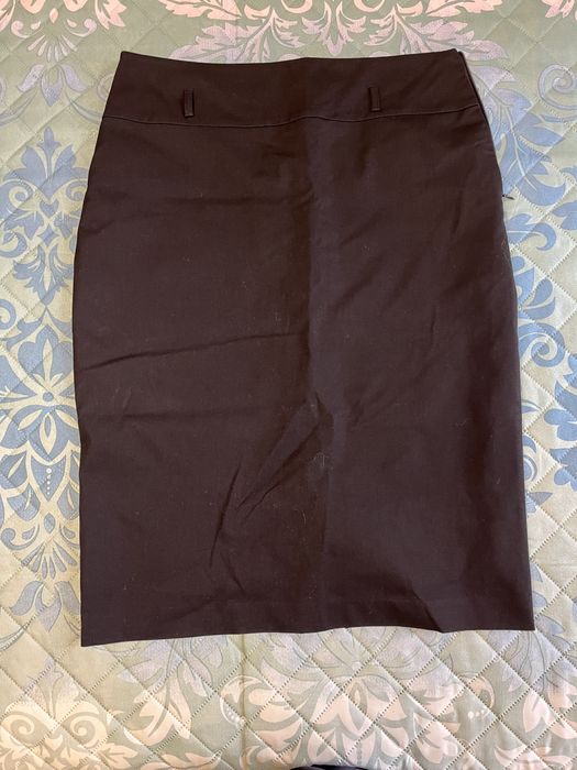 Женские вещи б/у