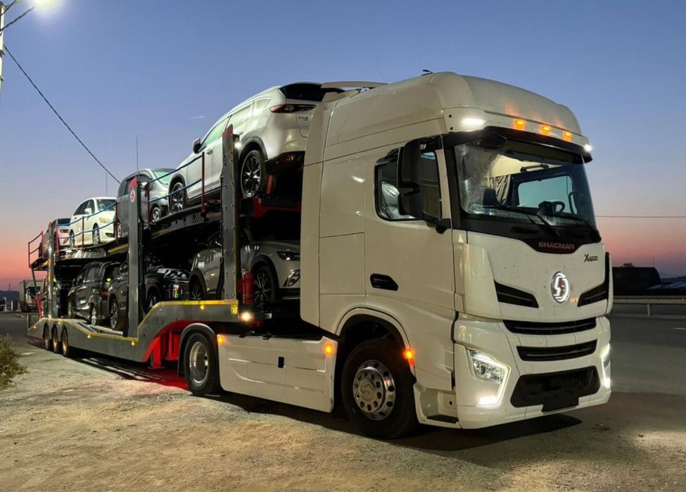 Автовоз Караганды Алматы Эвакуатор Караганды Алматы