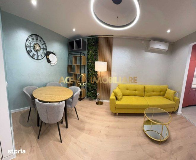 2 Camere de inchiriat | Theodor Pallady | Metrou | Centrala | Parcare — fotografia 1