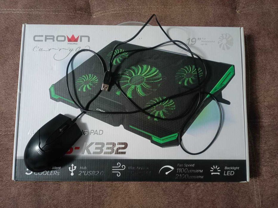 Asus TUF Gaming FX505DT