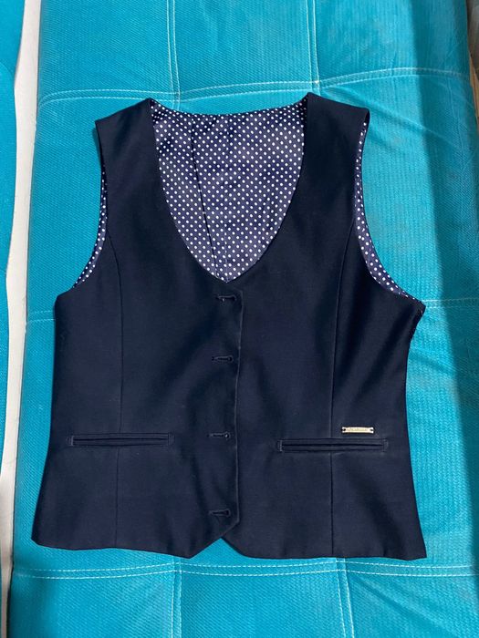 Продам форму, бренда glasman