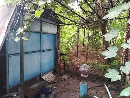 Продава се Къща в София, Център - 450 кв.м за 43 €/кв.м - Снимка #7