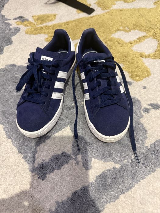 Детски маратонки Adidas