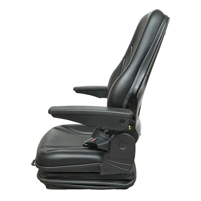 Scaun universal reglabil pe greutate 50-130Kg