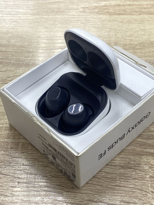 Samsung buds FE (osp14)