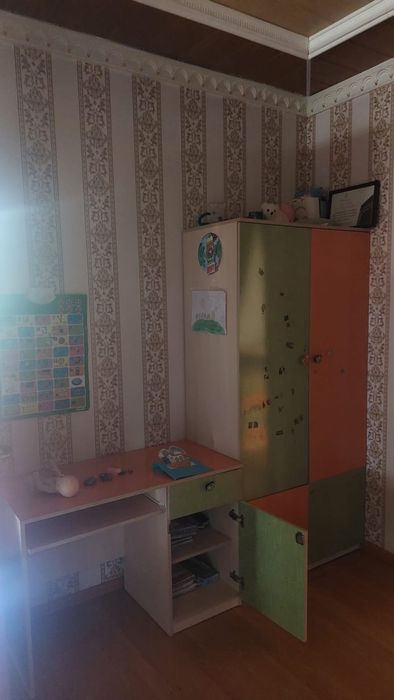 Мебельдер сатылады