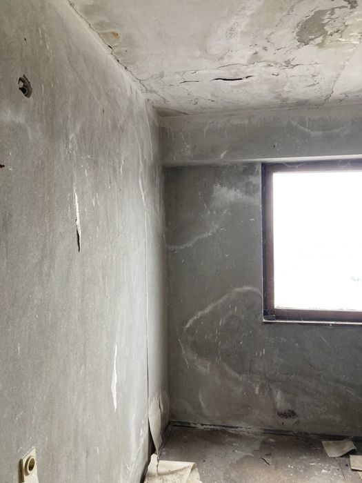 Стаи под наем за съхранение на багаж