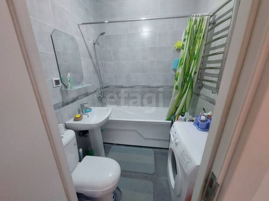 Сдаю квартиру!!!Golden hause 2/6/9 evro remont! bez makler