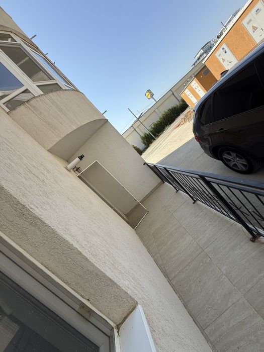 Apartament 2 camere de inchiriat