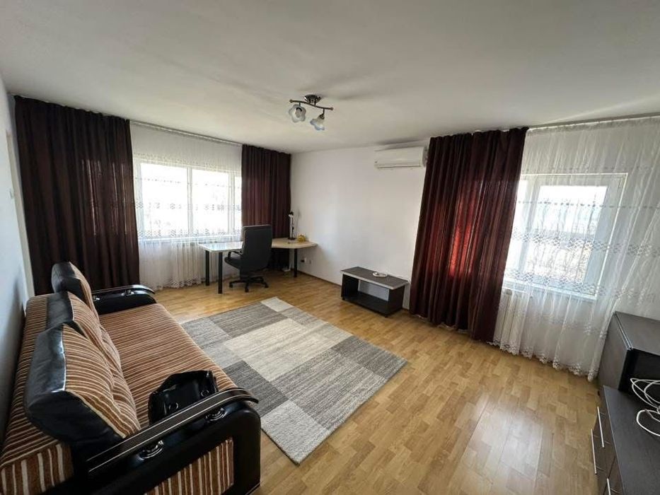 Apartament de închiriat Canta 2 camere Dream village
