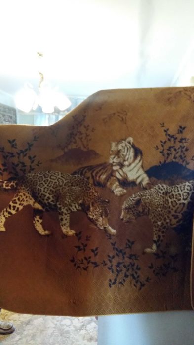 Одеяло 1.5 сп теплое