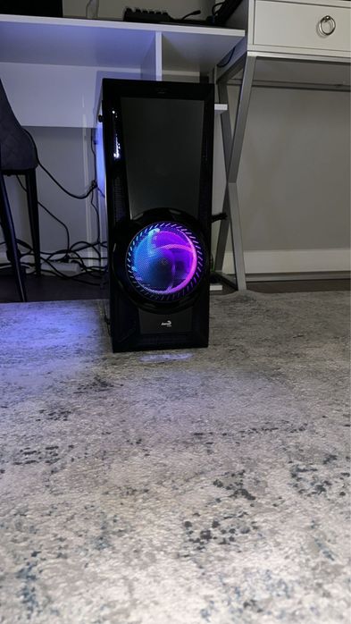 Продам комп 400к тенге