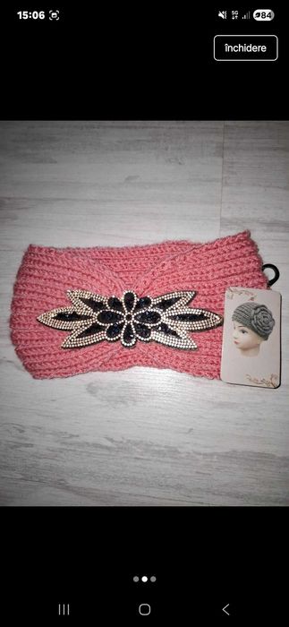 2 bentite groase superbe dama,Noi