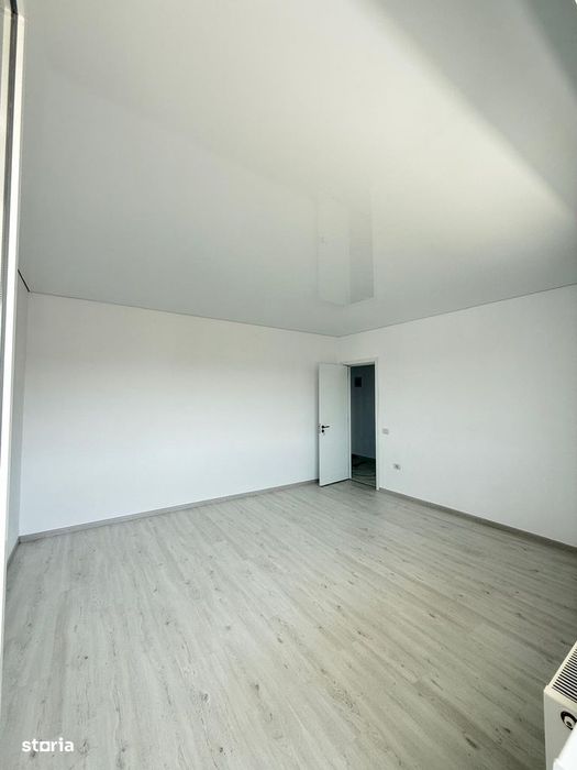 Apartament 2 Camere - Strada Tineretului - Comision 0% - Tva Inclus