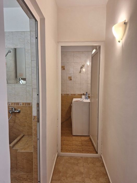 Дава се под наем Тристаен апартамент в Варна, Автогара - 90 кв.м за 561 € - Снимка #6