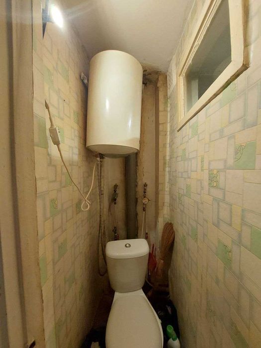 продажа 2 ком квартиры