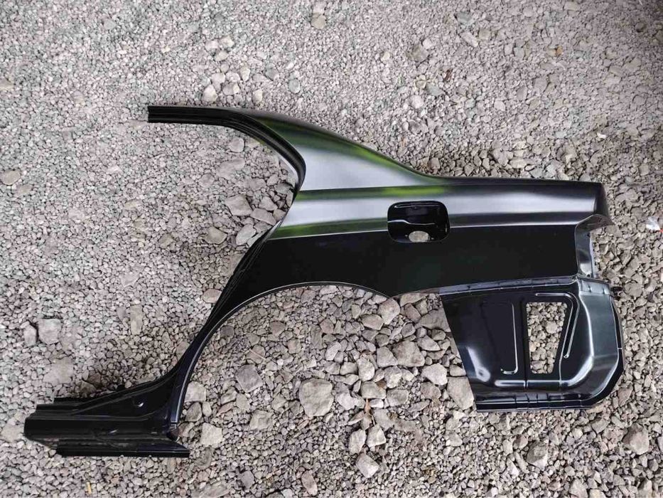 Оригинални панели Lancer Evolution