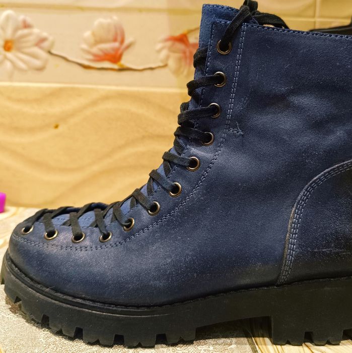 Дамски боти  Musette 36