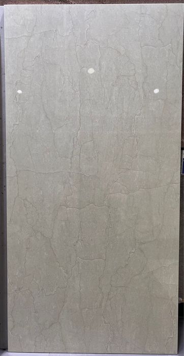 Кафель керамогранит оптом и в розницу