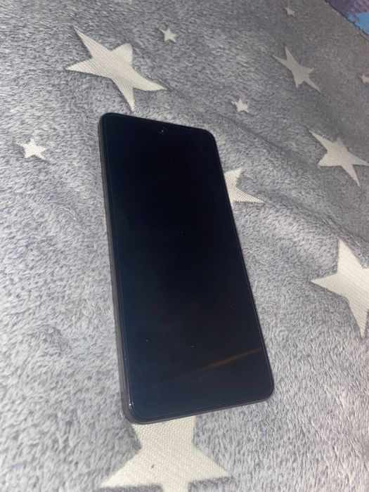 новый oppo a5i !