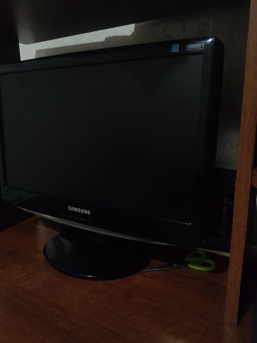 Компьютер Samsung