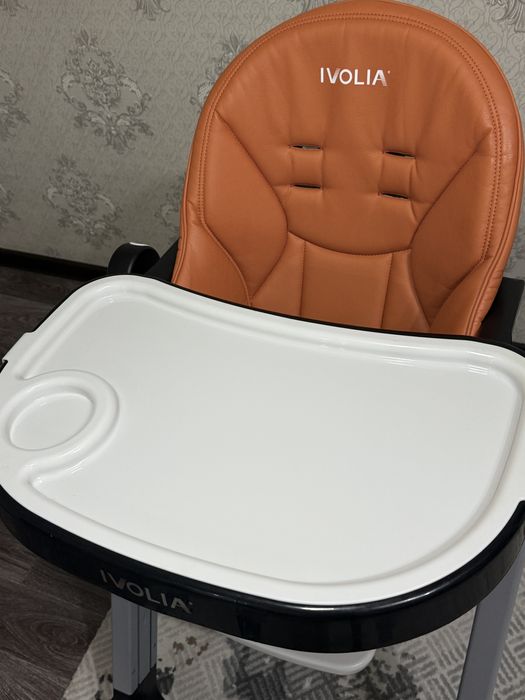 Продам стулчик для кормления