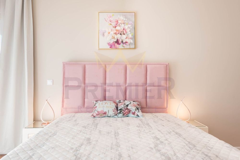 Дава се под наем Тристаен апартамент в Варна, Център - 100 кв.м за 1000 € - Снимка #8