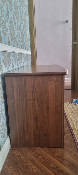 Тумба под телевизор