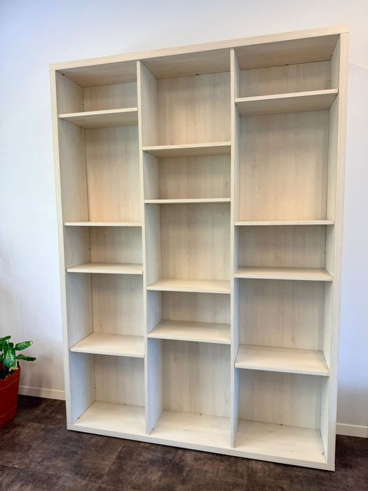 Mobilier living ( Biblioteca )