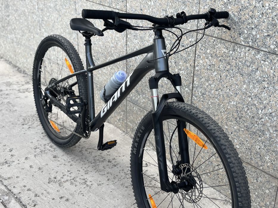Продам Giant talon 1 2025