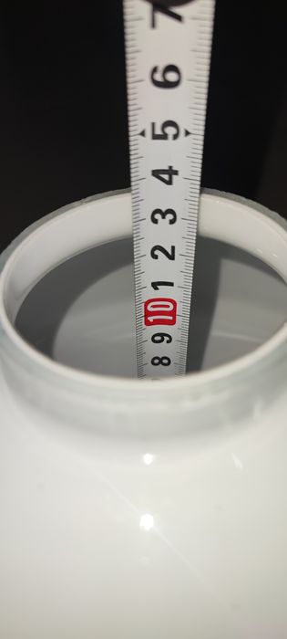 Плафон,люстра,стеклянный плафон