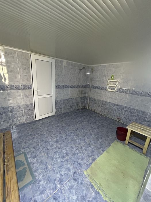 Здам Гостевой дом  посуточно Центр