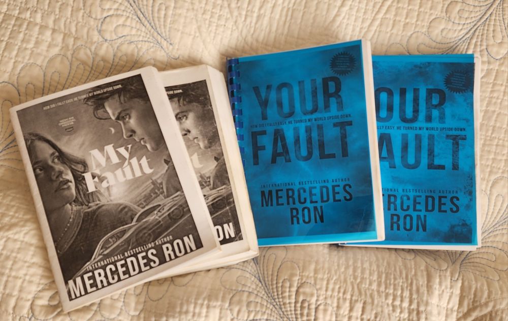 Китоблар/книги/kitoblar